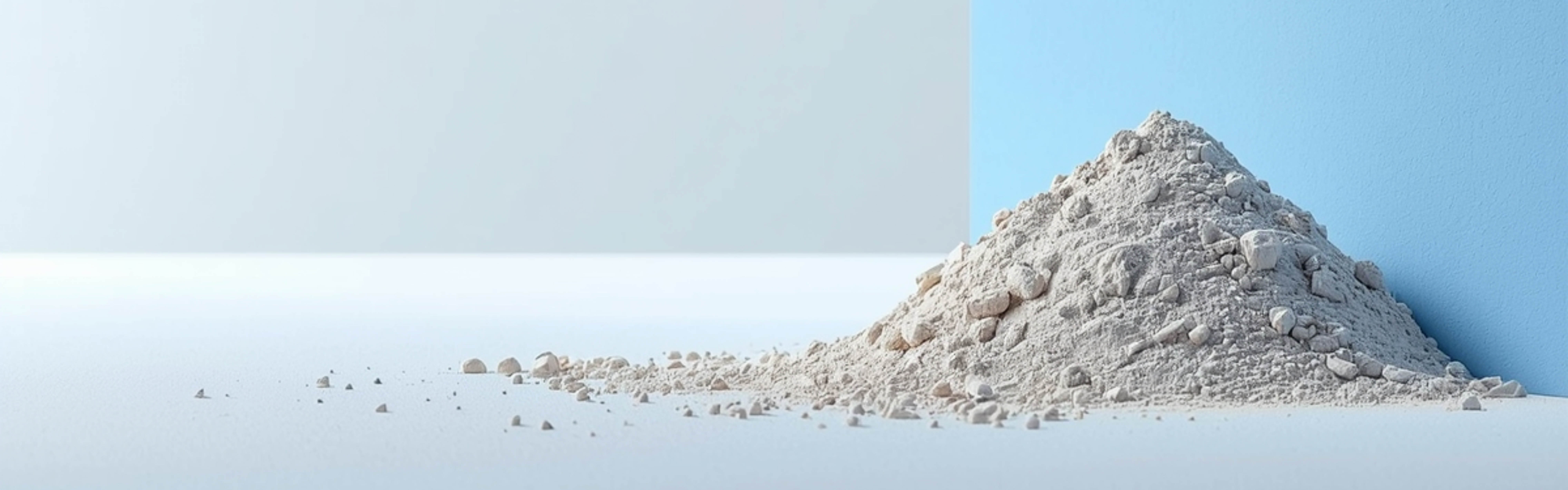 Informed Ingredient Slider Image