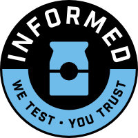Ingredient Logo