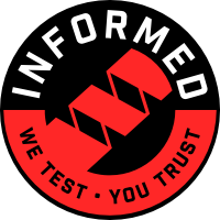 Protein Logo