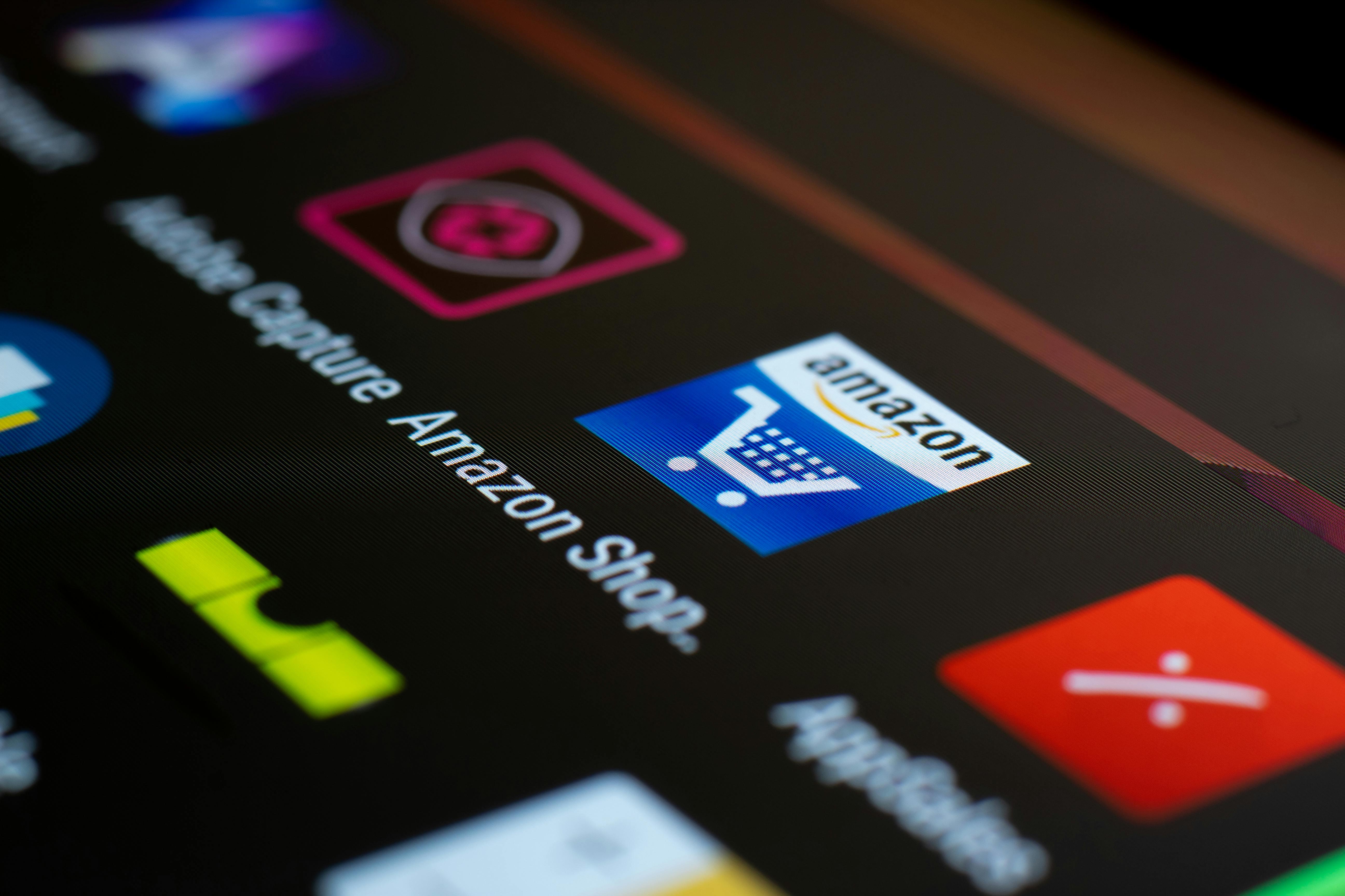 Amazon Product Adulterant Testing